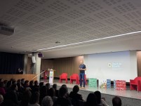 /2025/images/fotos/10.15 Ponència inaugural Neurociència i Creativitat