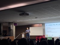 /2025/images/fotos/11.45 El suport des de la innovació