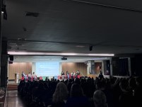 /2025/images/fotos/11.45 El suport des de la innovació