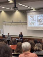 /2025/images/fotos/15.00 El suport familiar des de les entitats