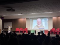 /2025/images/fotos/15.00 Participació comunitària