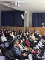 /2025/images/fotos/15.00 Participació comunitària