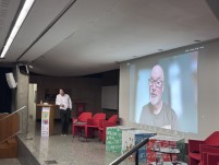 /2025/images/fotos/15.00 Participació comunitària