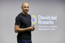 /2025/images/fotos/10.15 Ponència inaugural Neurociència i Creativitat