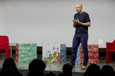/2025/images/fotos/10.15 Ponència inaugural Neurociència i Creativitat