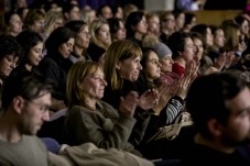 /2025/images/fotos/10.15 Ponència inaugural Neurociència i Creativitat