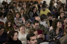 /2025/images/fotos/11.45 El suport des de la innovació