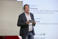 /2025/images/fotos/11.45 El suport des de la innovació
