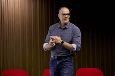/2025/images/fotos/11.45 El suport des de la innovació