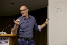 /2025/images/fotos/11.45 El suport des de la innovació