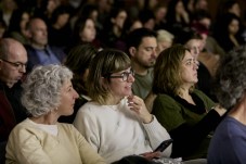 /2025/images/fotos/11.45 El suport des de la innovació