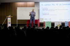 /2025/images/fotos/11.45 El suport des de la innovació