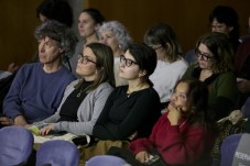 /2025/images/fotos/11.45 El suport des de la innovació