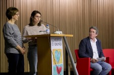 /2025/images/fotos/11.45 El suport des de la innovació