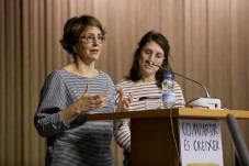 /2025/images/fotos/11.45 El suport des de la innovació