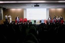 /2025/images/fotos/11.45 El suport des de la innovació