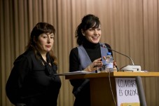 /2025/images/fotos/11.45 El suport des de la innovació