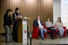 /2025/images/fotos/11.45 El suport des de la innovació