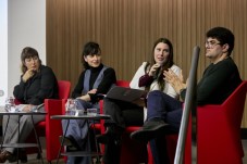 /2025/images/fotos/11.45 El suport des de la innovació