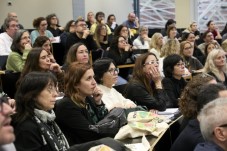 /2025/images/fotos/15.00 El suport familiar des de les entitats