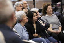 /2025/images/fotos/15.00 El suport familiar des de les entitats