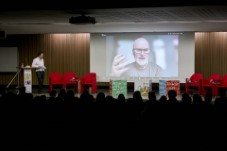 /2025/images/fotos/15.00 Participació comunitària