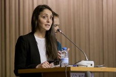 /2025/images/fotos/15.00 Participació comunitària