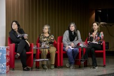 /2025/images/fotos/15.00 Participació comunitària