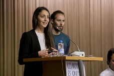 /2025/images/fotos/15.00 Participació comunitària