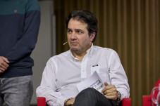 /2025/images/fotos/15.00 Participació comunitària