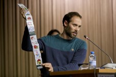 /2025/images/fotos/15.00 Participació comunitària