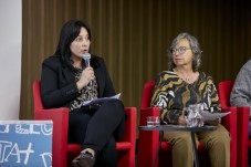 /2025/images/fotos/15.00 Participació comunitària