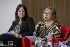 /2025/images/fotos/15.00 Participació comunitària