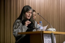 /2025/images/fotos/15.00 Participació comunitària
