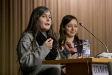/2025/images/fotos/15.00 Participació comunitària