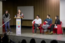 /2025/images/fotos/15.00 Participació comunitària