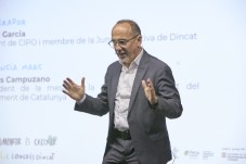 /2025/images/fotos/16.30 L'atenció social i sanitària