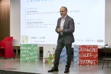 /2025/images/fotos/16.30 L'atenció social i sanitària