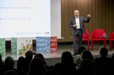 /2025/images/fotos/16.30 L'atenció social i sanitària