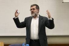 /2025/images/fotos/16.30 Prevenció i abordatge de situacions de victimització