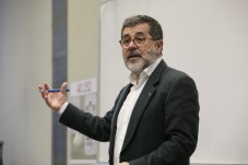 /2025/images/fotos/16.30 Prevenció i abordatge de situacions de victimització