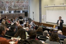 /2025/images/fotos/16.30 Prevenció i abordatge de situacions de victimització
