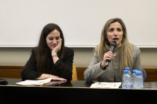/2025/images/fotos/16.30 Prevenció i abordatge de situacions de victimització