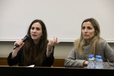 /2025/images/fotos/16.30 Prevenció i abordatge de situacions de victimització