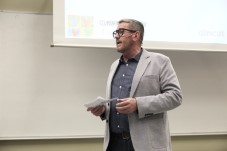 /2025/images/fotos/16.30 Prevenció i abordatge de situacions de victimització