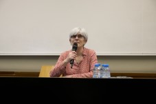 /2025/images/fotos/16.30 Prevenció i abordatge de situacions de victimització