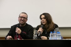 /2025/images/fotos/16.30 Prevenció i abordatge de situacions de victimització