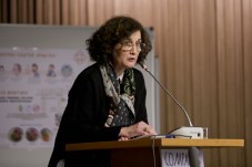 /2025/images/fotos/16.30 L'atenció social i sanitària