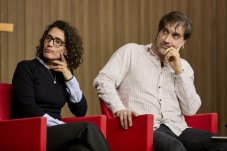 /2025/images/fotos/16.30 L'atenció social i sanitària