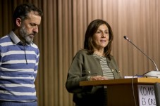 /2025/images/fotos/16.30 L'atenció social i sanitària